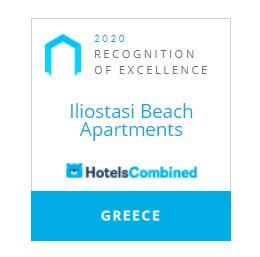 hotel in hersonissos - /reviews